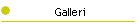 Galleri